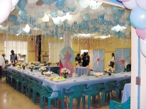 ../images/gallery/smalldecorating-ideas-with-balloons-2.jpg