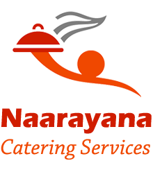 Naarayana Catering